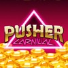 Icon Happy Pusher Carnival