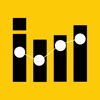 Impact SmartMonitor icon