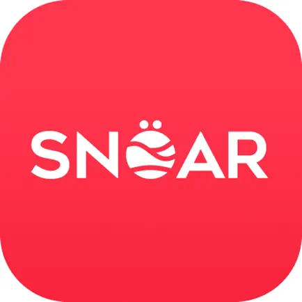 SNOAR - No.1 Connected Fitness Cheats