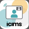iCIMS Video Interviews Live icon