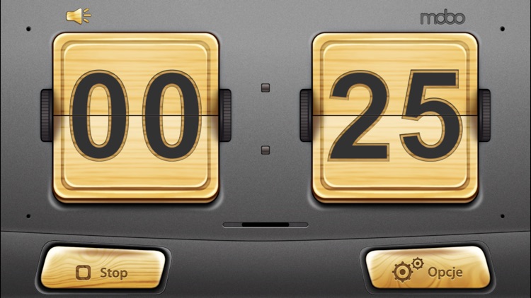 Gadający Zegar screenshot-3