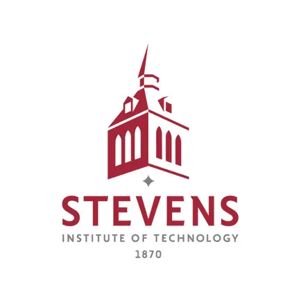 Stevens Ducks Читы