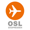 OSL Ekspressen - FourC AS
