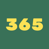 365 - Desafio Vitória Futebol