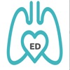 ASTHMAXcel ED icon
