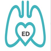 ASTHMAXcel ED