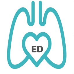 ASTHMAXcel ED