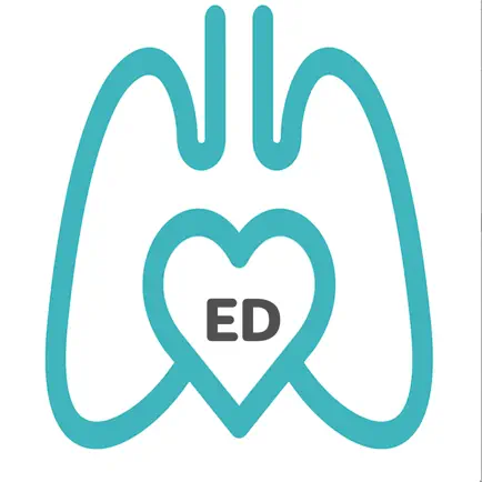 ASTHMAXcel ED Читы
