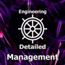 Get Engineering. Management Detail for iOS, iPhone, iPad Aso Report