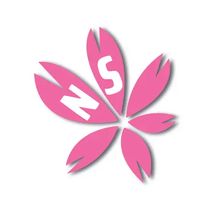 SAKUMI - Tiếng Nhật Căn Bản Читы