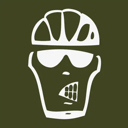 DORBA Trail Status Читы