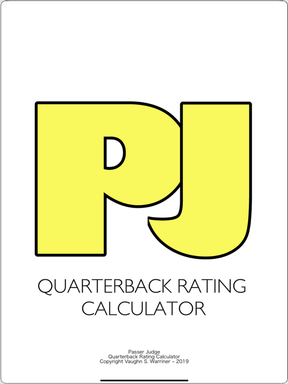 Screenshot #4 pour Passer Judge