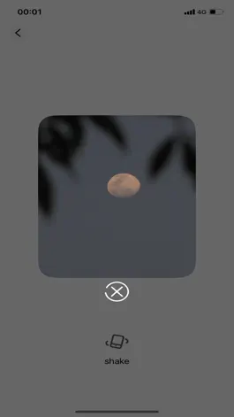 Game screenshot Random Draw, Choice Difficulty mod apk