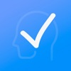 EasyMinder ToDoList icon