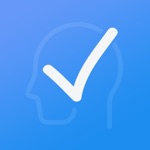 EasyMinder ToDoList