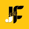 2828JF icon