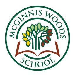 McGinnis Woods School