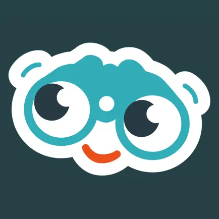 Trova trails Читы