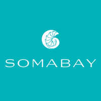 Somabay App