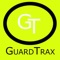 Icon GuardTrax