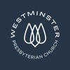 Westminster Presbyterian - OKC icon