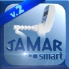 Jamar V2