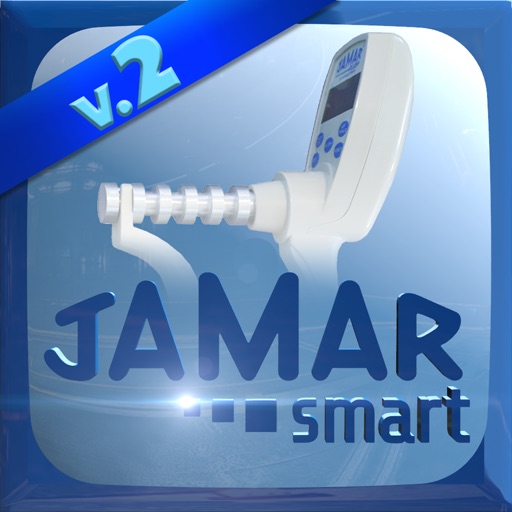 Jamar V2