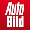 AUTO BILD icon