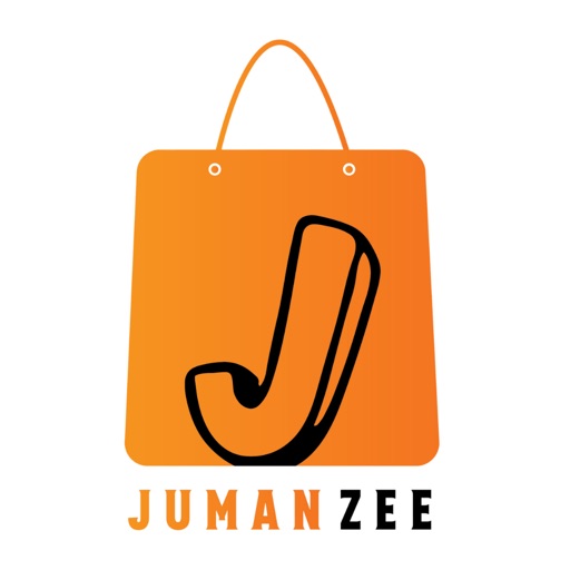 Jumanzee