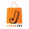 jumanzee is an India and international B2BC E-commerce Platform