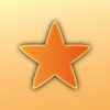 Superstar Lotto - iPhoneアプリ