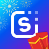 SnapEdit - Remove Objects AI - SilverAI Joint Stock Company