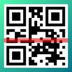 Download QR Scanner & Barcode Generator app