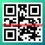 QR Scanner & Barcode Generator App Contact