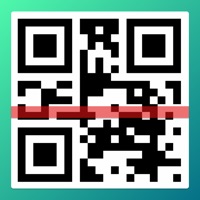 QR Scanner & Barcode Generator logo