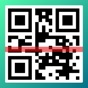 QR Scanner & Barcode Generator app download