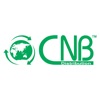 CNBD