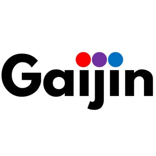 Gaijinmall