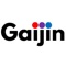 GaijinMall is online flea market app that anyone can easily buy and sell