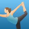 Pocket Yoga Teacher - Rainfrog, LLC