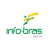 Info-bras Mobile
