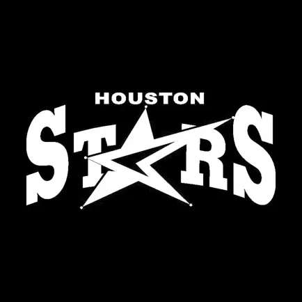 HOU Stars Cheats