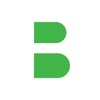 Basepoint: Workspaces to let - iPhoneアプリ