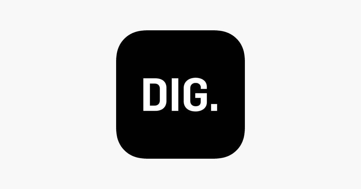 dig-seasonal-fresh-food-on-the-app-store