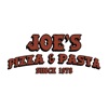 Joe's Pizza & Pasta icon
