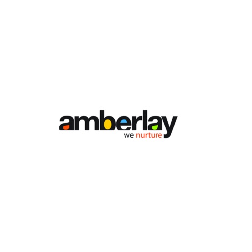 Amberlay Preschool & Daycare icon