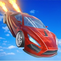 Airplane Crash Madness Jeu pour PC