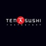 Get TenSushi for iOS, iPhone, iPad Aso Report