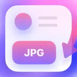 Image Converter· App Alternatives