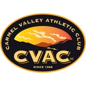 CVAC Member Portal